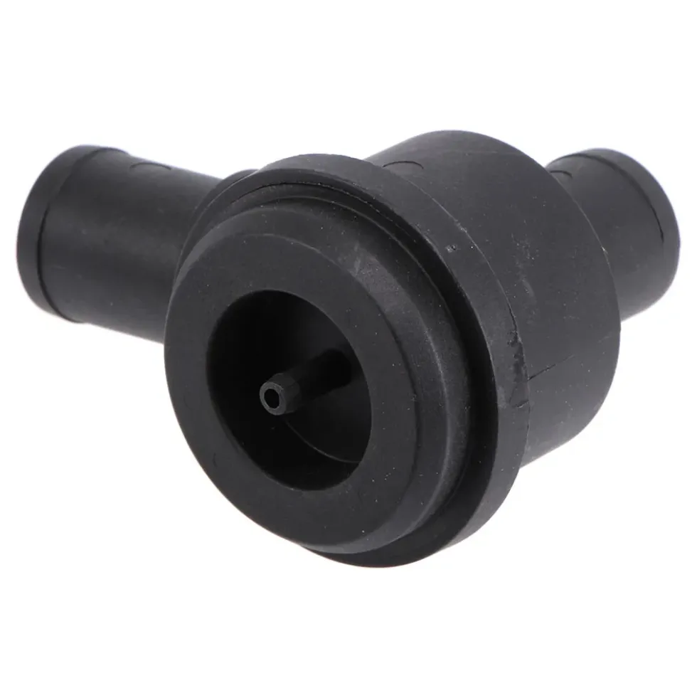 Dump valve pour VW Polo type 9N