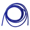 Durite bleue de mise à l'air SAMCO en silicone - 3 mètres - 5mm