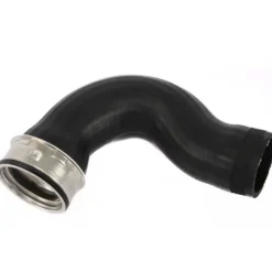Durite d'admission d'air sur vanne EGR / collecteur d'admission pour VW Golf 4 et Bora TDi 100cv