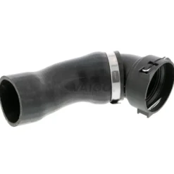 Durite d'admission d'air sur vanne EGR pour BMW E60/E61