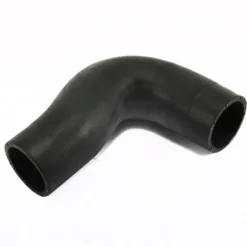 Durite d'admission d'air sur vanne EGR / collecteur d'admission pour Skoda Octavia 1U