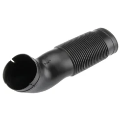 Durite d'air d'alternateur pour Bmw Série 3 E36 (11/1989-08/2000)