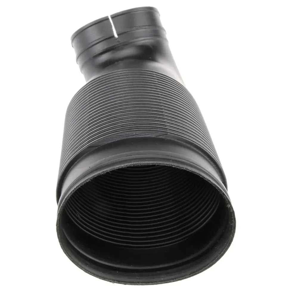Durite d'air d'alternateur pour Bmw Série 3 E36 (11/1989-08/2000)
