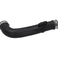 Durite d'air de suralimentation sur admission pour Volkswagen Golf 5 TDi