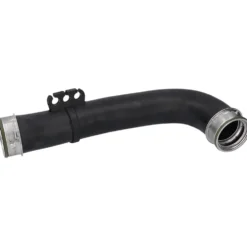 Durite d'air de suralimentation sur admission pour Volkswagen Golf 5 TDi