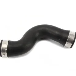 Durite d'air droite sur intercooler pour Volkswagen Golf 5