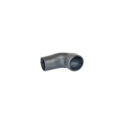 Durite d'air droite sur tuyau d'air vers intercooler pour Volkswagen Golf 5 et Golf 6 TSi