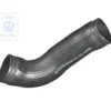 Durite d'air en sortie de compresseur pour Corrado 1.8 G60
