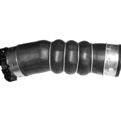 Durite d'air entre intercooler et turbo pour BMW série 1 E81/E82/E87 LCI/E88 116d et 118d