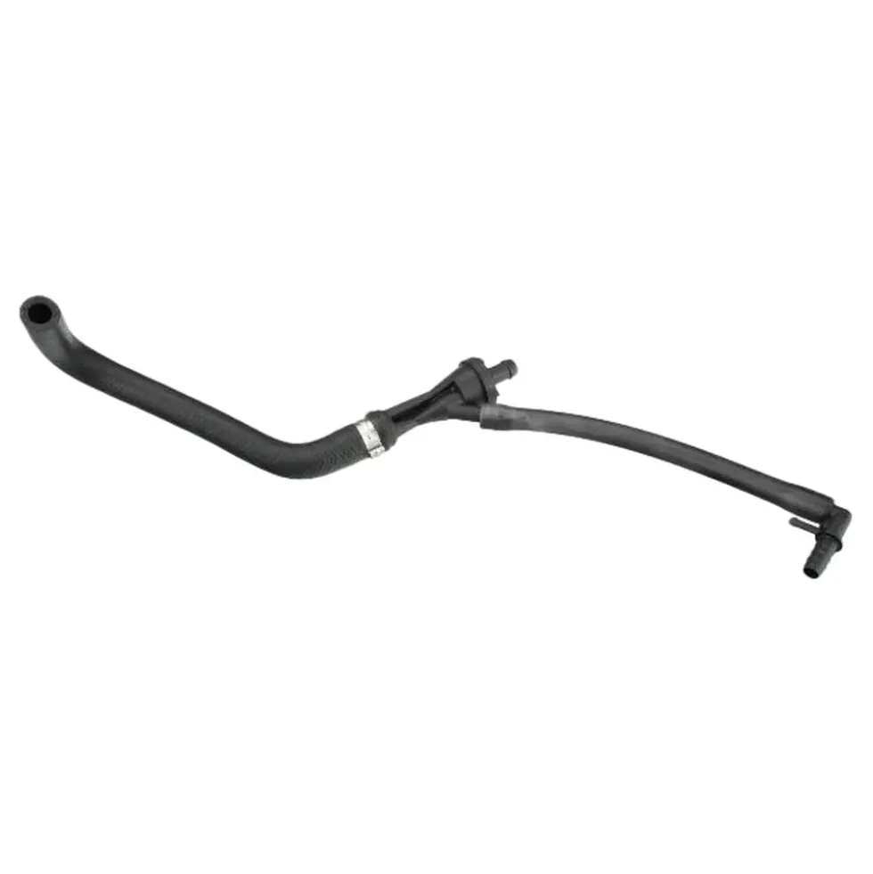 Durite d'air pour Bmw Série 3 E46 (09/1999–03/2023)