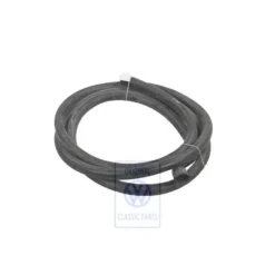 Durite d'alimentation de chauffage pour VW Transporter T25 1.9 et 2.1 essence