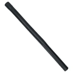 Durite d'alimentation de refroidissement pour VOLKSWAGEN Transporter T25 (05/1979-07/1992)