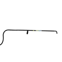 Durite d'eau de tour moteur 1.9 pour Transporter Pick-Up 85 ->92