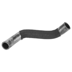 Durite d'eau entre distributeur et radiateur pour VOLKSWAGEN Transporter T5 (2012-2015)