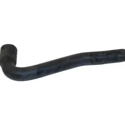 Durite d'eau entre la pipe sur le côté de la culasse vers le radiateur d'habitacle pour VW Golf 1