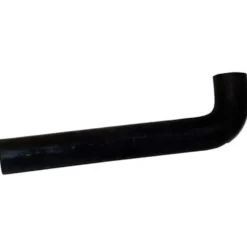 Durite d'eau entre pompe à eau et pipe sur culasse pour VW Golf 1