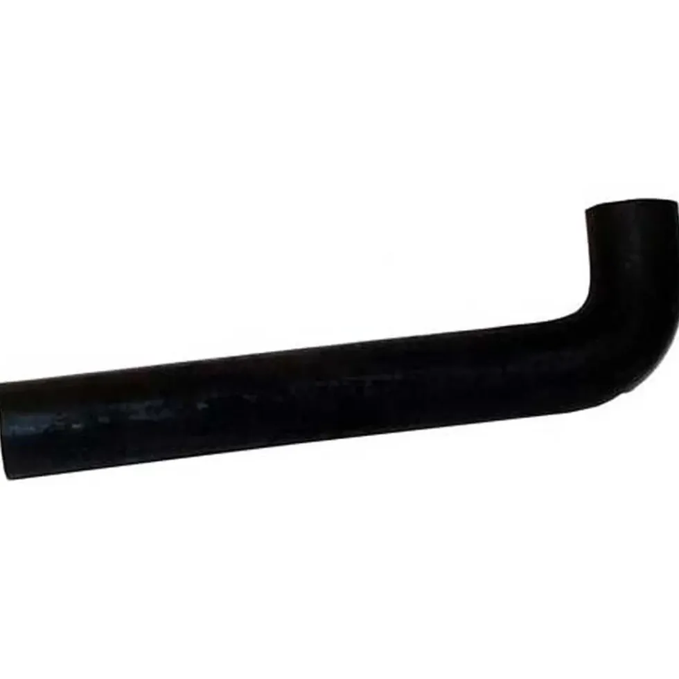 Durite d'eau entre pompe à eau et pipe sur culasse pour VW Golf 1