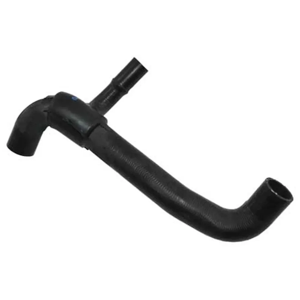 Durite d'eau en Y pour Golf 2 et Corrado G60