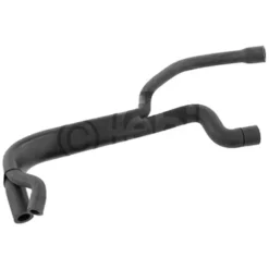 Durite d'eau et de reniflard FEBI pour Bmw Série 3 E46 (04/1997-03/2002) - M43