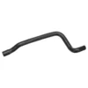 Durite d'eau Gates entre culasse et soupape de chauffage pour Bmw Série 5 E34 Berline et Touring (05/1990-06/2006)