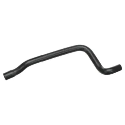 Durite d'eau Gates entre culasse et soupape de chauffage pour Bmw Série 5 E34 Berline et Touring (05/1990-06/2006)