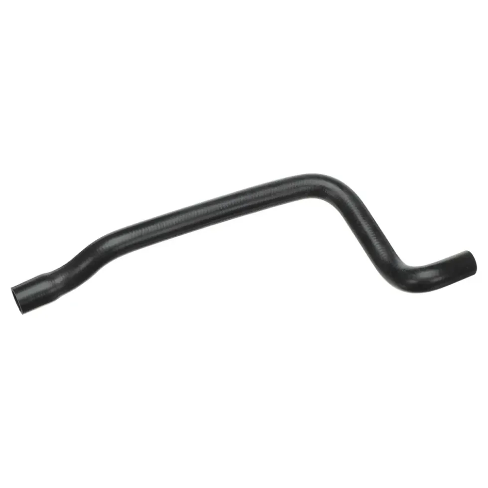 Durite d'eau Gates entre culasse et soupape de chauffage pour Bmw Série 5 E34 Berline et Touring (05/1990-06/2006)