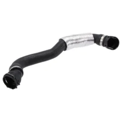 Durite d'eau inférieure de radiateur pour BMW E90/E91/E92/E93 LCI