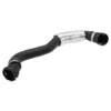 Durite d'eau inférieure de radiateur pour BMW E90/E91/E92/E93
