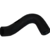 Durite d'eau inférieure entre radiateur et moteur pour VW Golf 1
