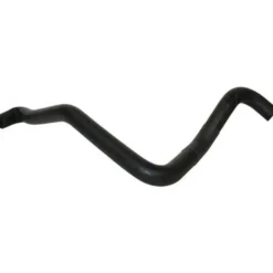 Durite d'eau inférieure entre radiateur et pompe à eau pour VW Transporter T4