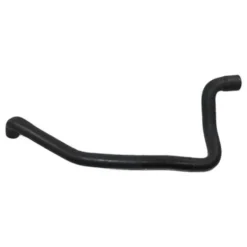 Durite d'eau inférieure entre radiateur et pompe à eau pour VOLKSWAGEN Transporter T4 (08/1991-07/2003)