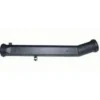 Durite d'eau rigide en plastique pour Seat Leon 1M