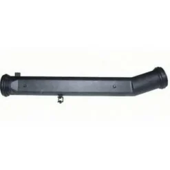 Durite d'eau rigide en plastique pour Seat Ibiza 6L