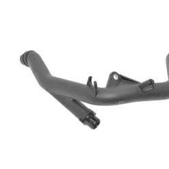 Durite d'eau rigide origine pour Bmw Série 7 E38 (12/1997-03/2000) - M57