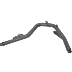 Durite d'eau rigide 4 sorties pour BMW Série 5 E39 525d 530d - boîte de vitesse automatique (-08/2000) et manuelle