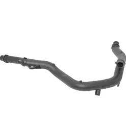 Durite d'eau rigide 4 sorties pour BMW Série 5 E39 525d 530d - boîte de vitesse automatique (-08/2000) et manuelle