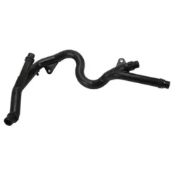 Durite d'eau rigide 5 sorties pour BMW Série 5 E39 525d 530d - boîte de vitesse automatique (09/2000-)