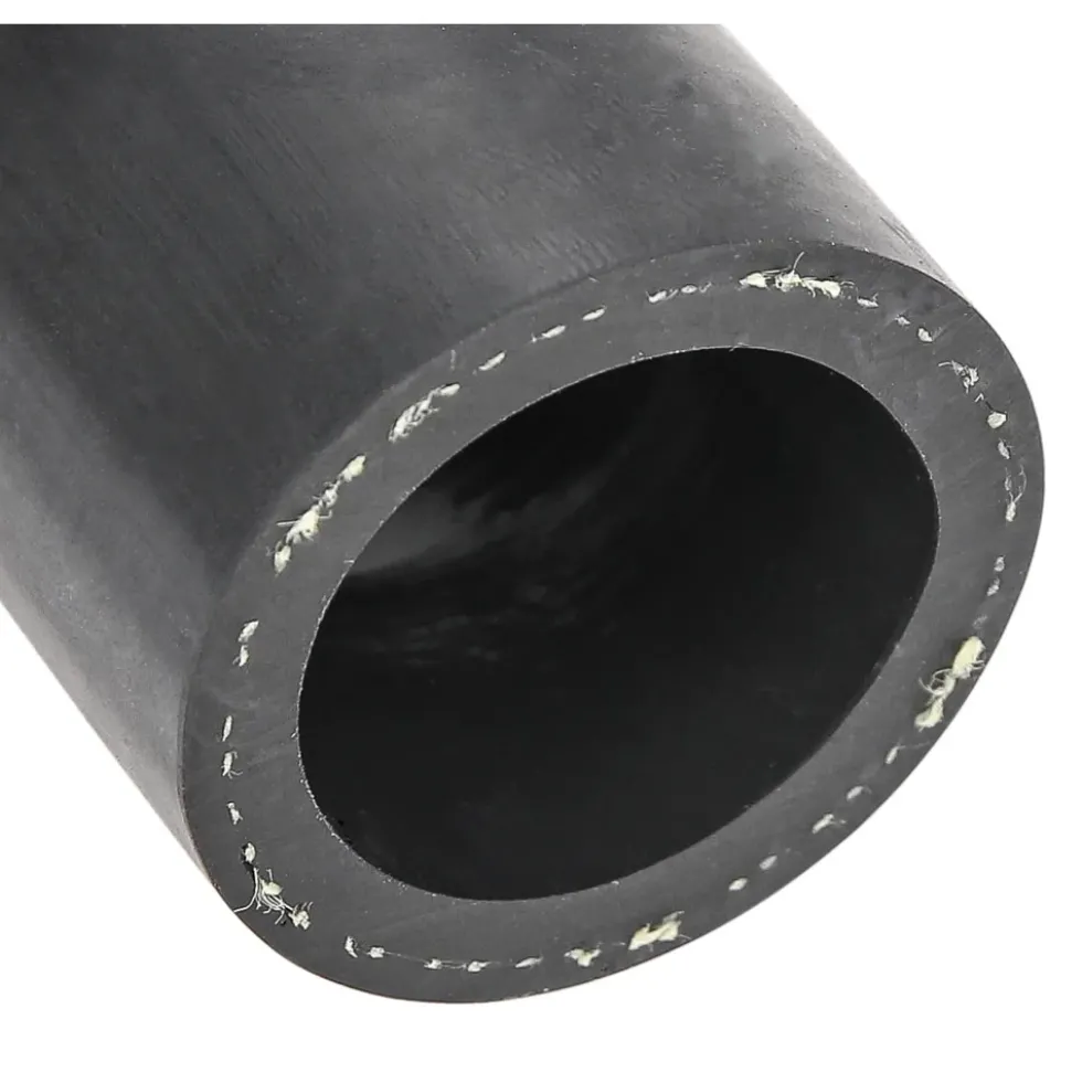 Durite d'eau sortie de moteur vers pompe à eau pour Porsche 996 Turbo, GT2, GT3 et GT3 RS (2000-2005)