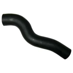 Durite d'eau supérieure entre radiateur et culasse pour VW Golf 1