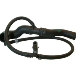 Durite d'eau supérieur entre moteur et radiateur pour VR6