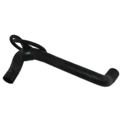 Durite d'eau supérieure sur radiateur pour Golf 3 GTi 16s