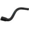 Durite d'eau sur raccord pour BMW E34 jusqu'au ->07/94