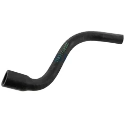 Durite d'eau sur raccord pour BMW E34 jusqu'au ->07/94