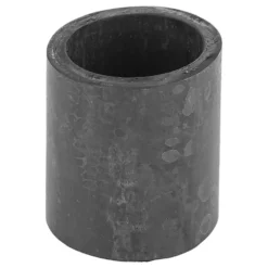 Durite de boitier de filtre à air Impergom pour Fiat 500 N, D, F et L (1957-1972)