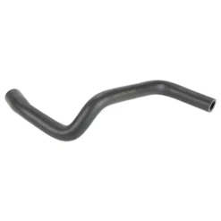 Durite de chauffage pour Peugeot 205 Diesel