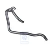 Durite de dépression d'air pour VW Golf 3 VR6 2.8 (AAA)