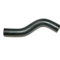 Durite de la soupape PCV pour Mazda MX-5 NA, NB et NBFL 1,6L
