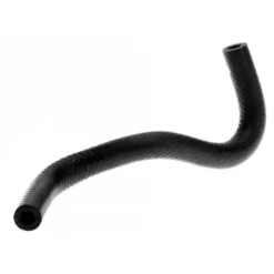 Durite de la vanne d'air au boitier papillon pour Mazda MX5 NA 1,6L - Origine