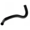 Durite de la vanne d'air au boitier papillon pour Mazda MX5 NA 1,6L