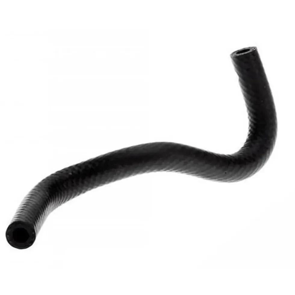 Durite de la vanne d'air au boitier papillon pour Mazda MX5 NA 1,6L